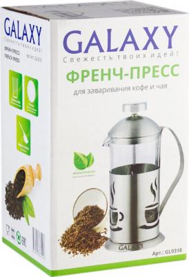 GL-9318 – фото 3