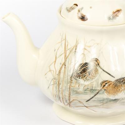 1631CTH248 – фото 4