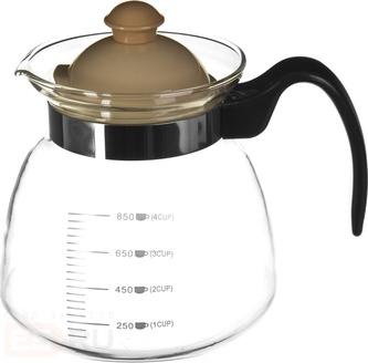 14YS-8015 – фото 1