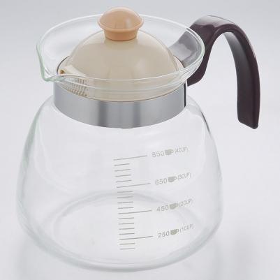 14YS-8015 – фото 2