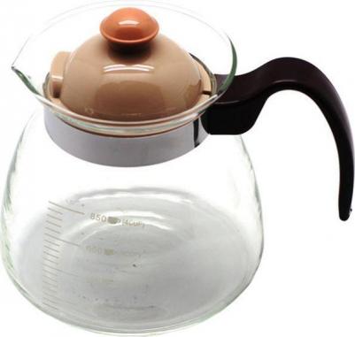 14YS-8015 – фото 4