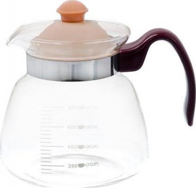 14YS-8015 – фото 5