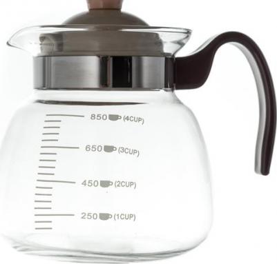 14YS-8015 – фото 6