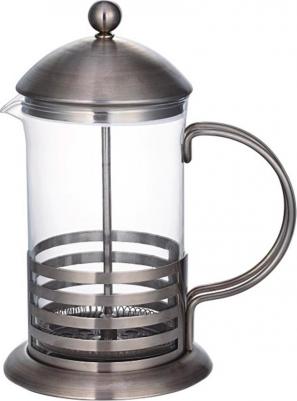 14YS-8034 – фото 4