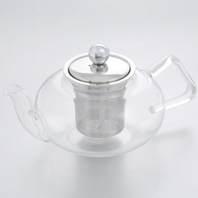 14YS-8206 – фото 2