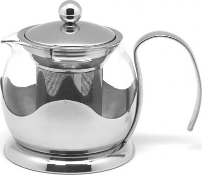 14YS-8206 – фото 3