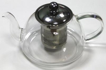 14YS-8206 – фото 6