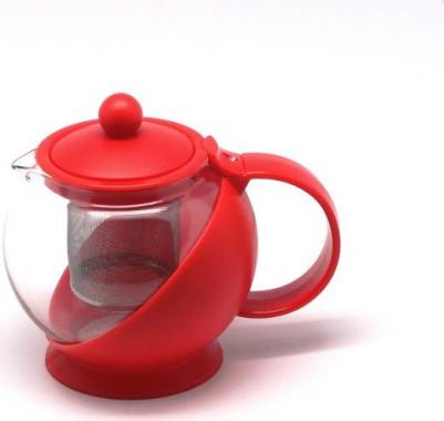 14YS-8240 – фото 3