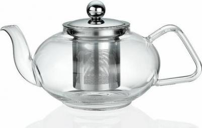 10 4571 35 00 – фото 2