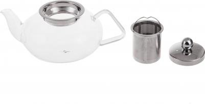 10 4571 35 00 – фото 4