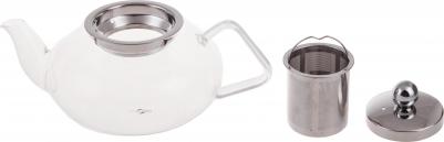 10 4572 35 00 – фото 6