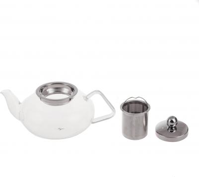 10 4581 28 00 – фото 2