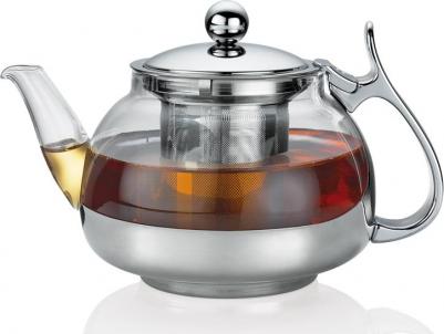 10 4581 28 00 – фото 5