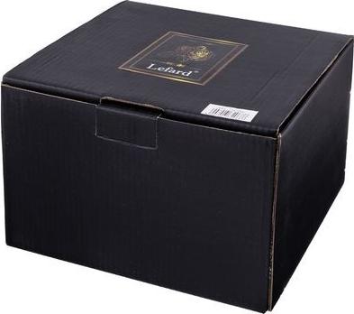 734-034 – фото 1