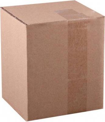 734-034 – фото 2