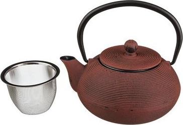 734-034 – фото 3