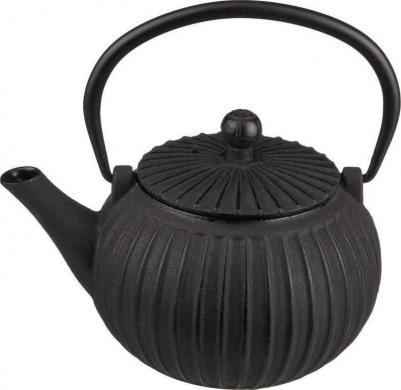 734-034 – фото 4