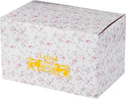 760-631 – фото 1