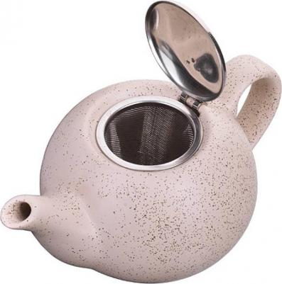 LR-28680 – фото 1