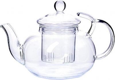 24939 – фото 11