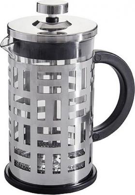 28854 – фото 1