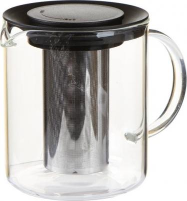 RDS-1233 – фото 1