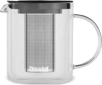 RDS-1233 – фото 2