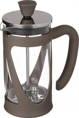 RDS-1258 – фото 3