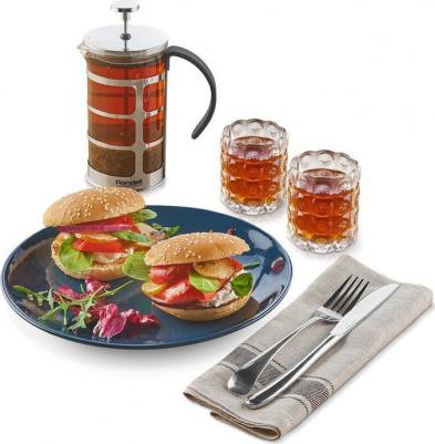 RDS-708 – фото 7