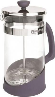 rds-937 – фото 1