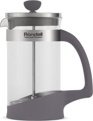 rds-937 – фото 5