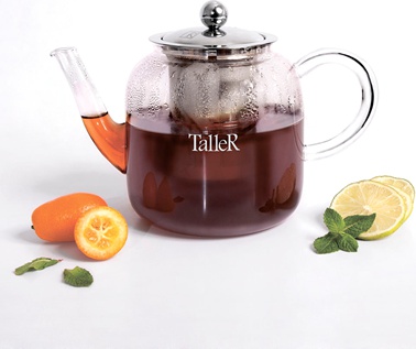 TR-1371 – фото 4