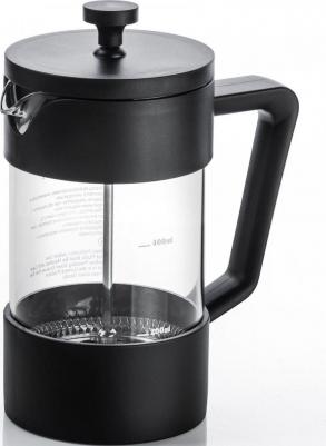 TR-2320 – фото 2