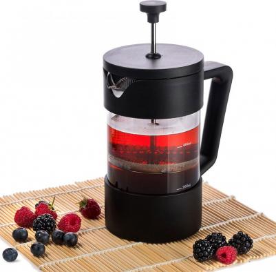 TR-2320 – фото 4