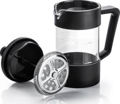 TR-2320 – фото 6