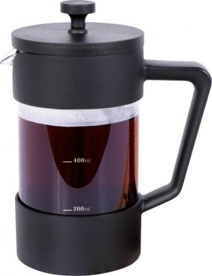 TR-2320 – фото 9