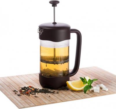 TR-2326 – фото 2