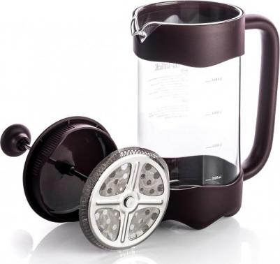 TR-2326 – фото 4