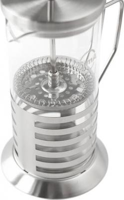 FG 350 – фото 1