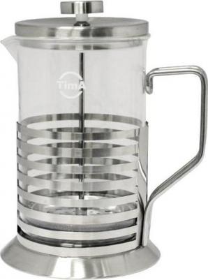 FG 350 – фото 2