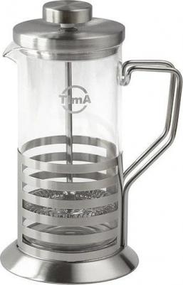 FG 350 – фото 3