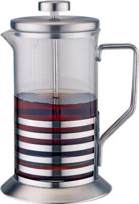 FG 350 – фото 4