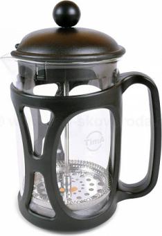 PM-800 – фото 4