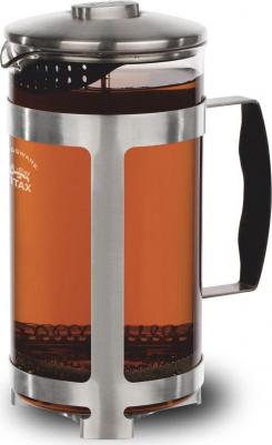 VX-3019 – фото 12