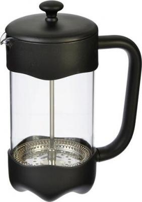 VX-3019 – фото 13