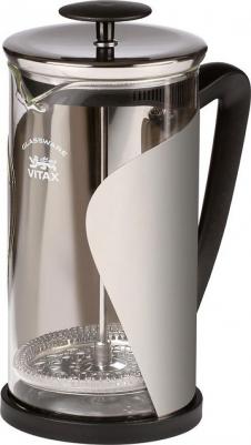 VX-3025 – фото 1