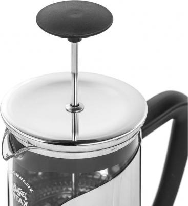 VX-3025 – фото 7