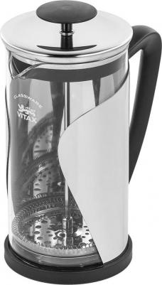 VX-3025 – фото 12