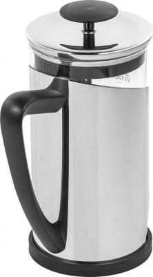 VX-3025 – фото 14