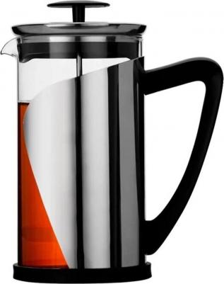 VX-3025 – фото 18